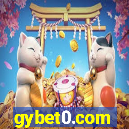 gybet0.com