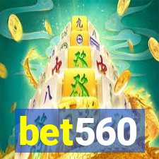 bet560