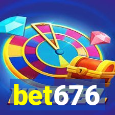 bet676