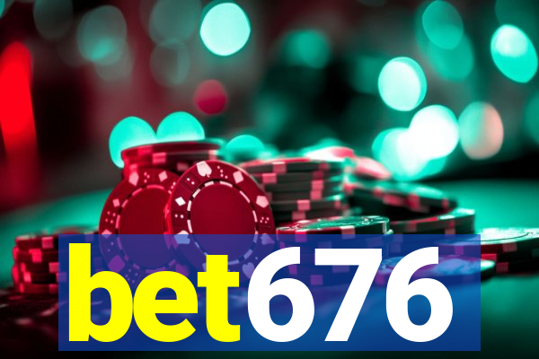 bet676