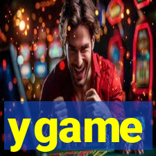 ygame