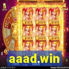 aaad.win