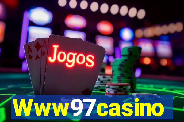 Www97casino