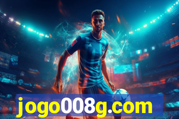 jogo008g.com