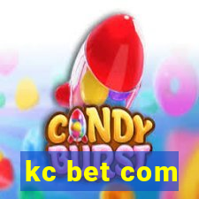 kc bet com