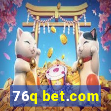 76q bet.com