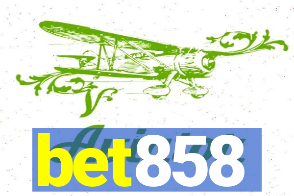 bet858