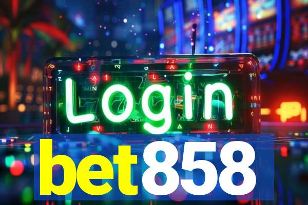 bet858