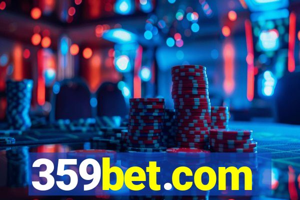 359bet.com