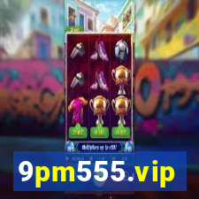 9pm555.vip