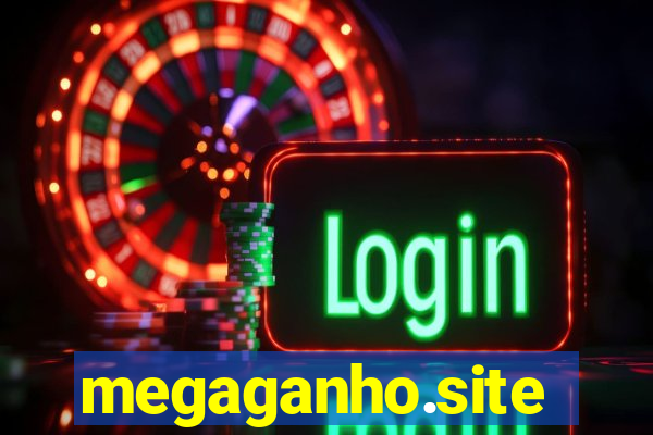 megaganho.site