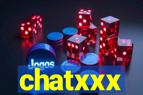 chatxxx