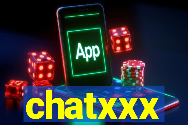 chatxxx