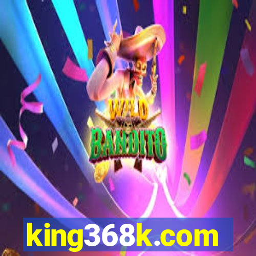 king368k.com