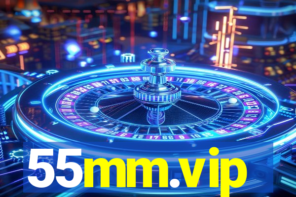 55mm.vip