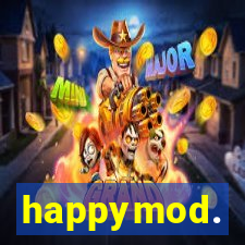 happymod.