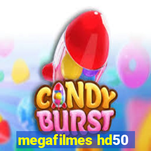 megafilmes hd50