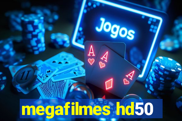 megafilmes hd50