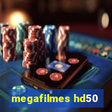 megafilmes hd50