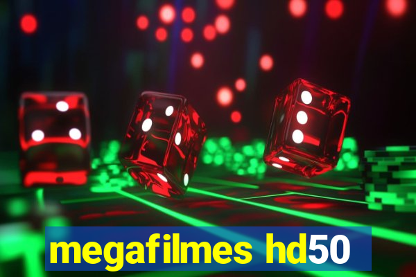 megafilmes hd50