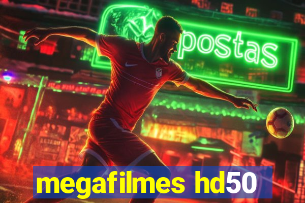 megafilmes hd50