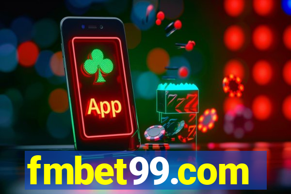 fmbet99.com