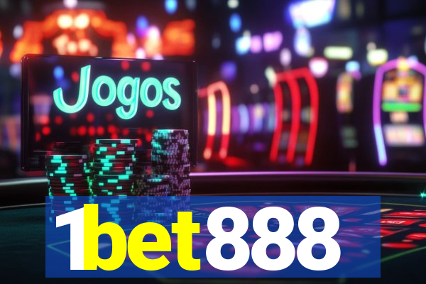 1bet888