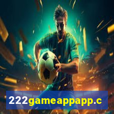 222gameappapp.com