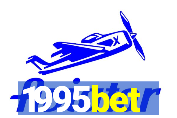 1995bet