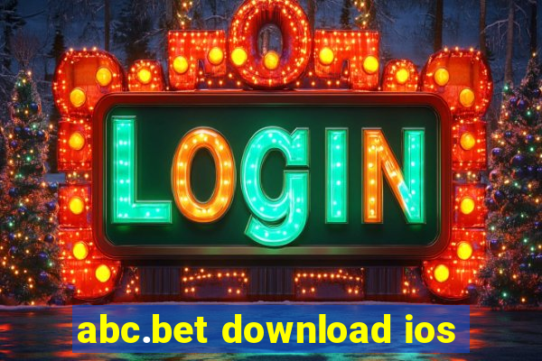 abc.bet download ios