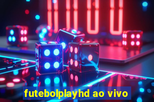 futebolplayhd ao vivo