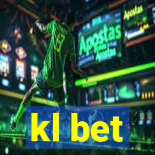 kl bet