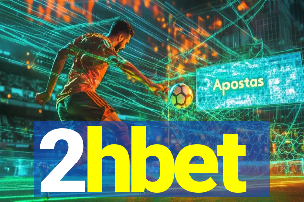 2hbet