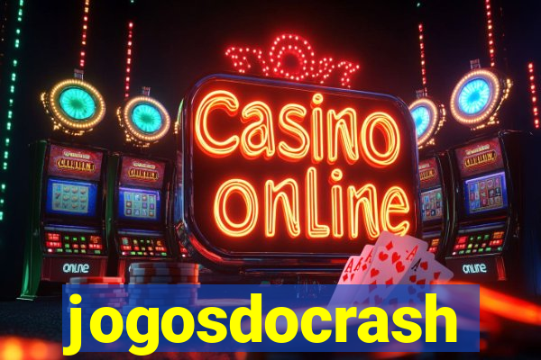 jogosdocrash