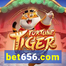 bet656.com