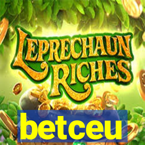 betceu