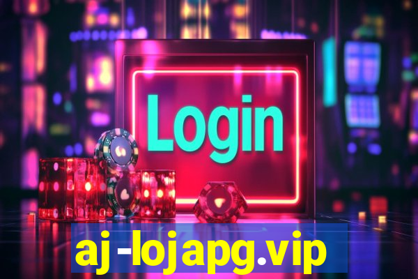 aj-lojapg.vip