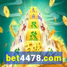 bet4478.com