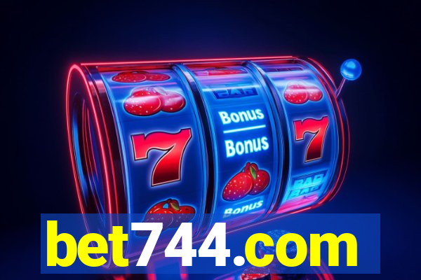 bet744.com