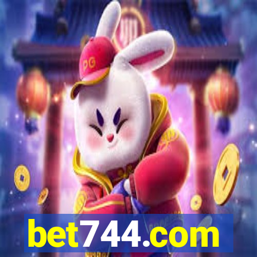 bet744.com