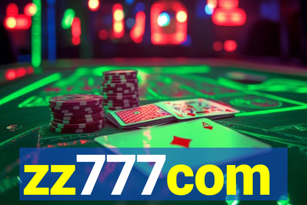 zz777com