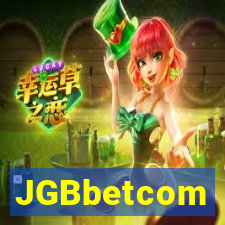 JGBbetcom