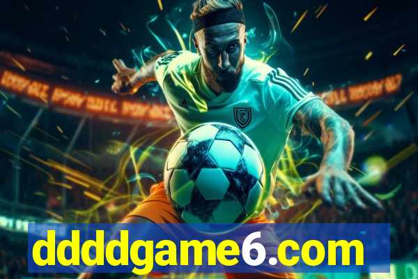 ddddgame6.com