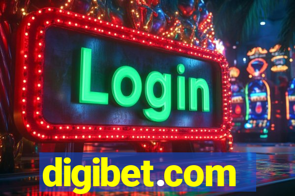 digibet.com