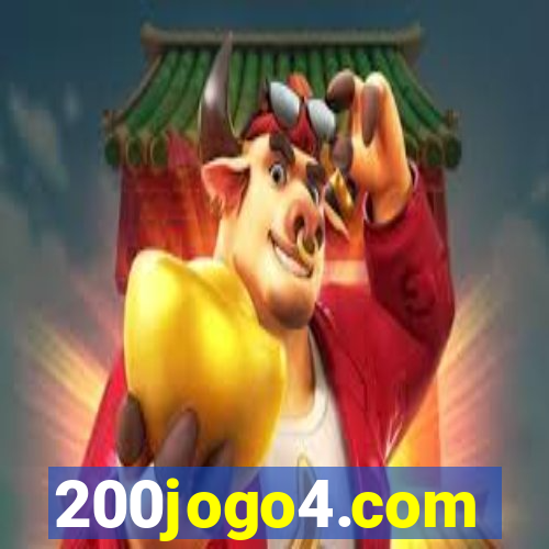 200jogo4.com