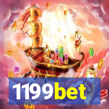 1199bet