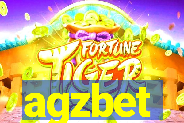 agzbet