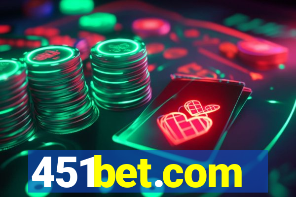 451bet.com