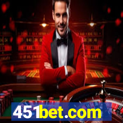 451bet.com