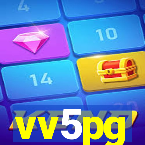 vv5pg